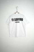 DUCA HOME T SHIRT