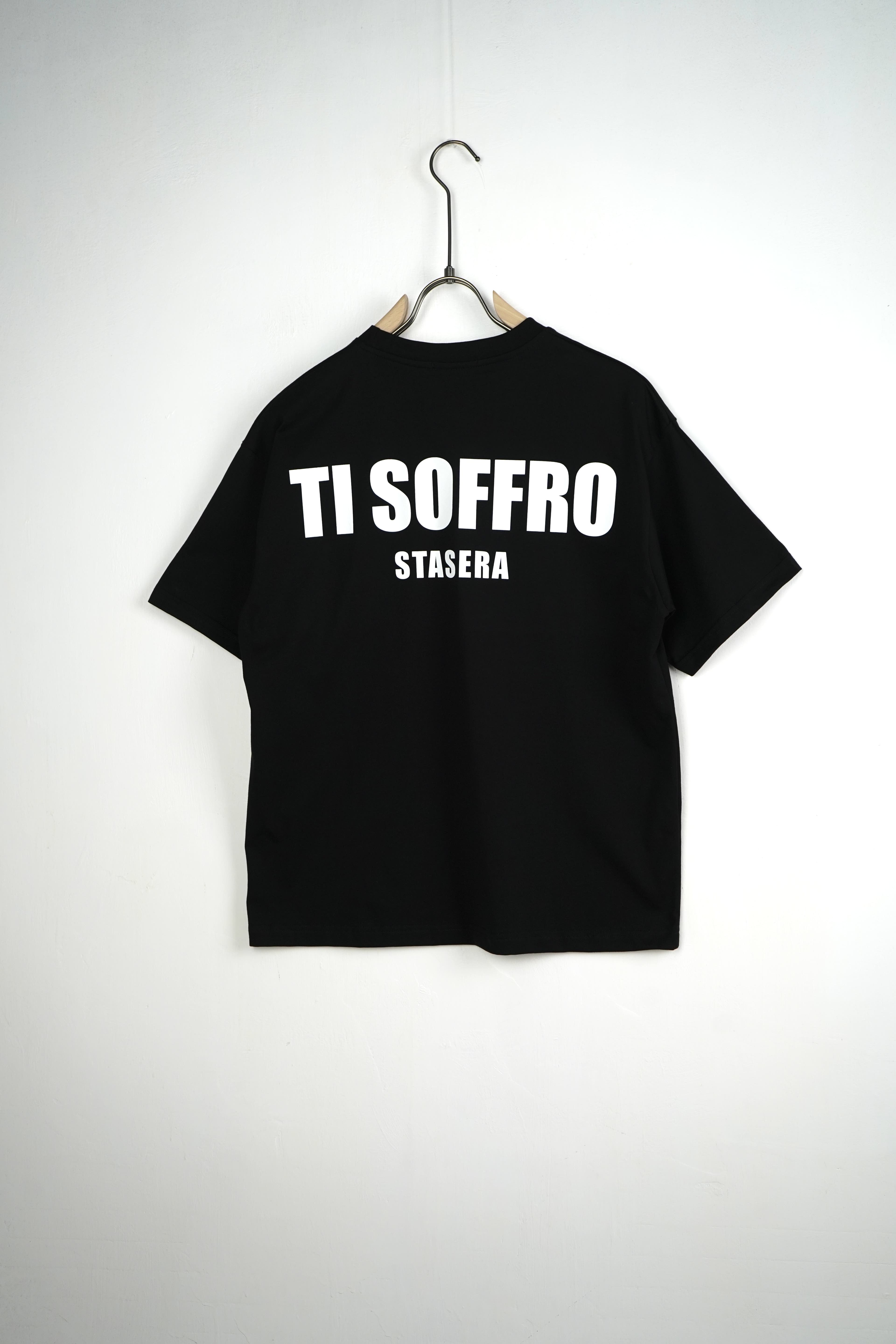 T SHIRT 