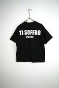 DUCA HOME T SHIRT