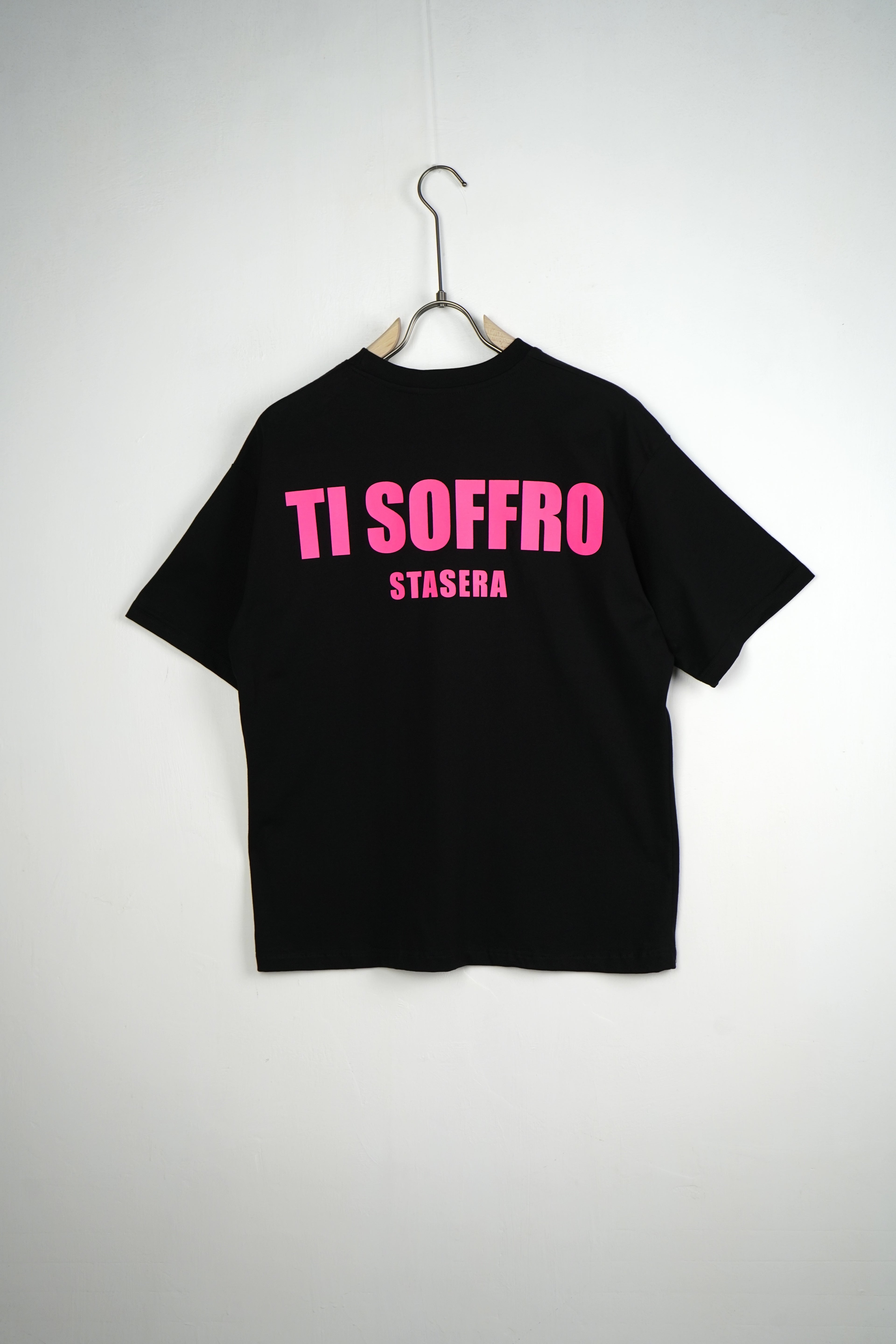 T SHIRT 