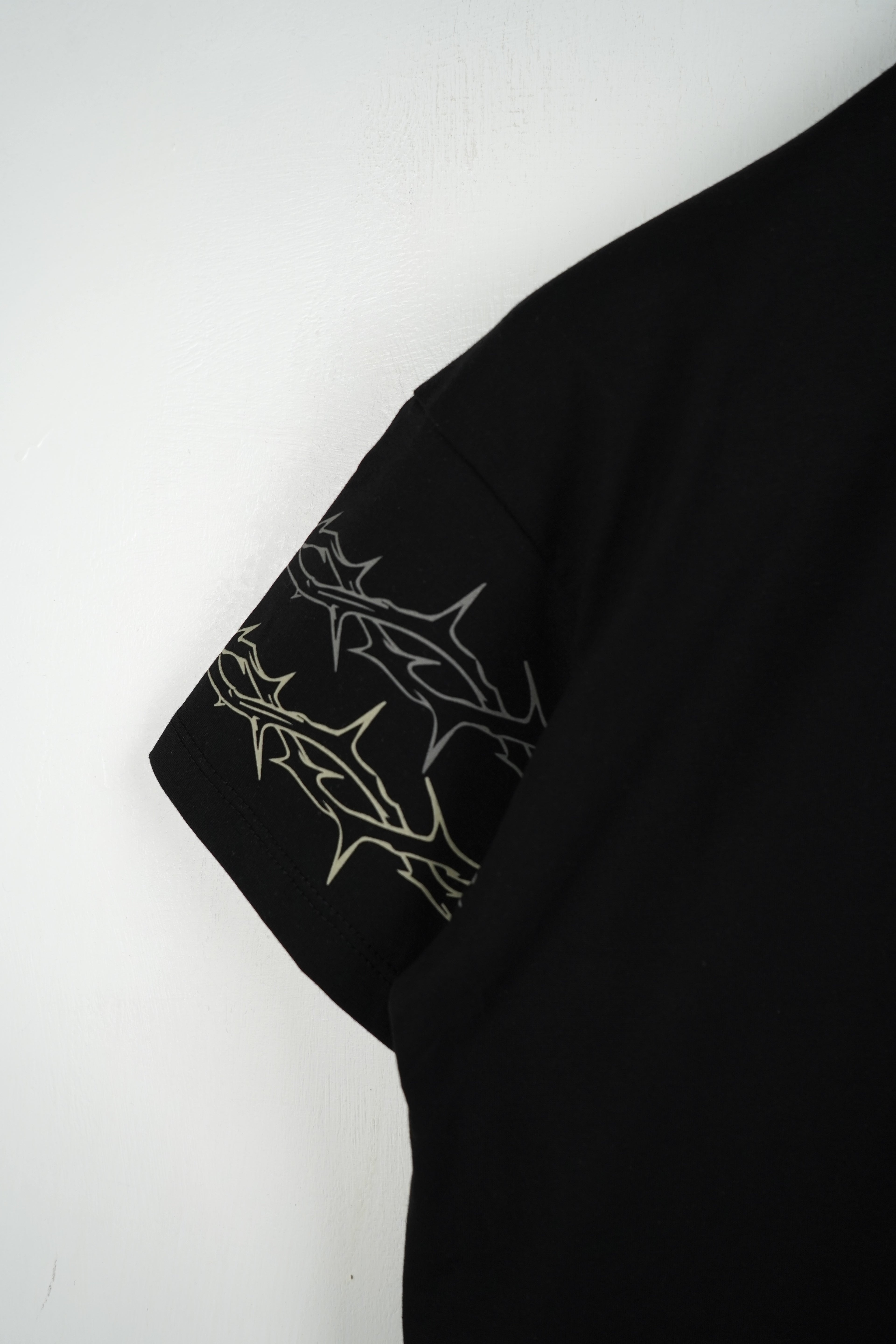 DUCA666065/NERO DUCA HOME