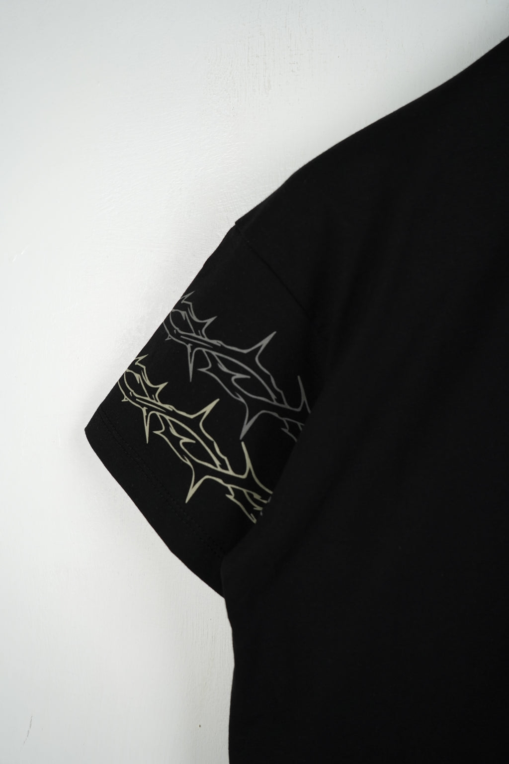 DUCA666065/NERO DUCA HOME