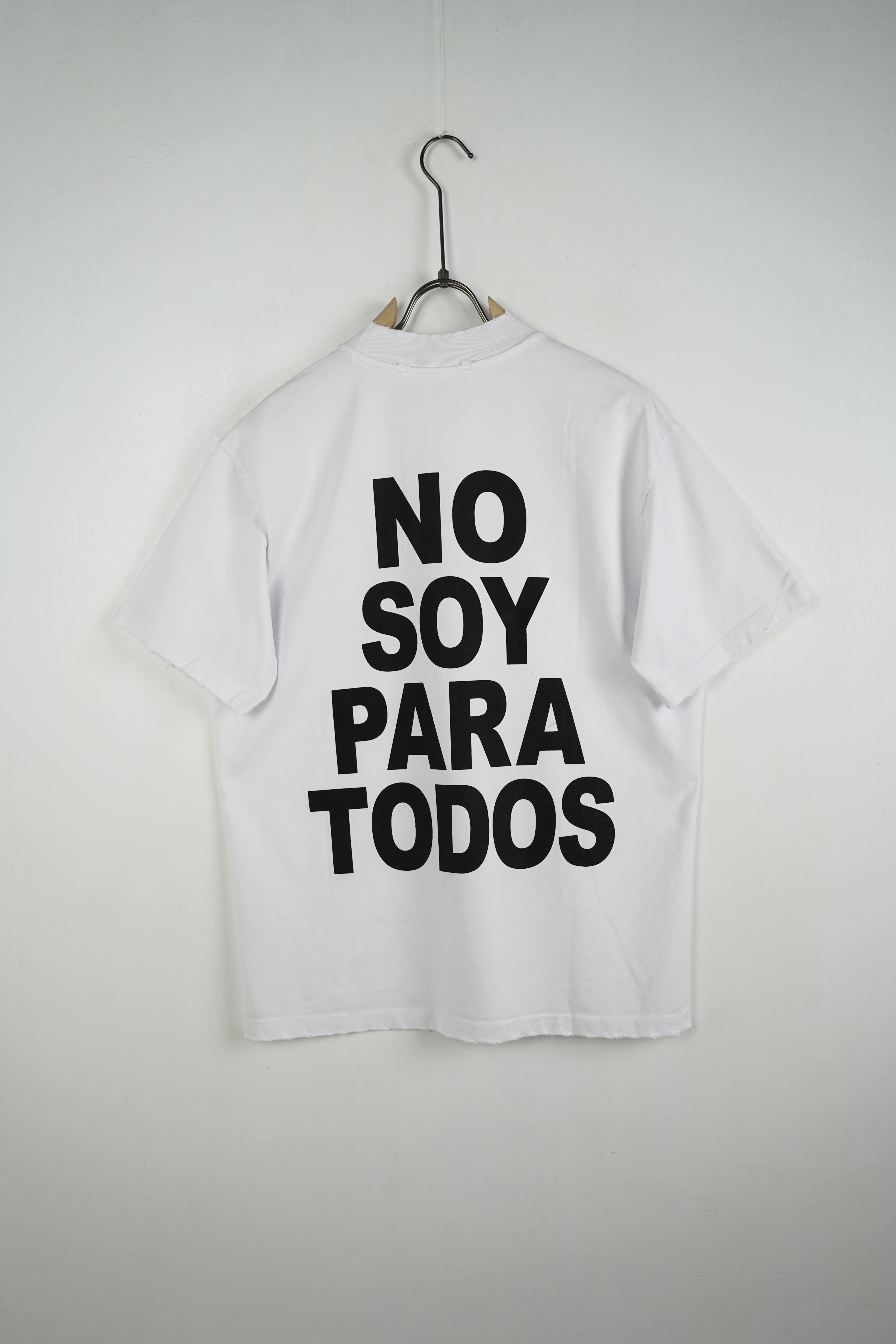 T SHIRT 