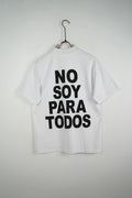 DUCA HOME T SHIRT