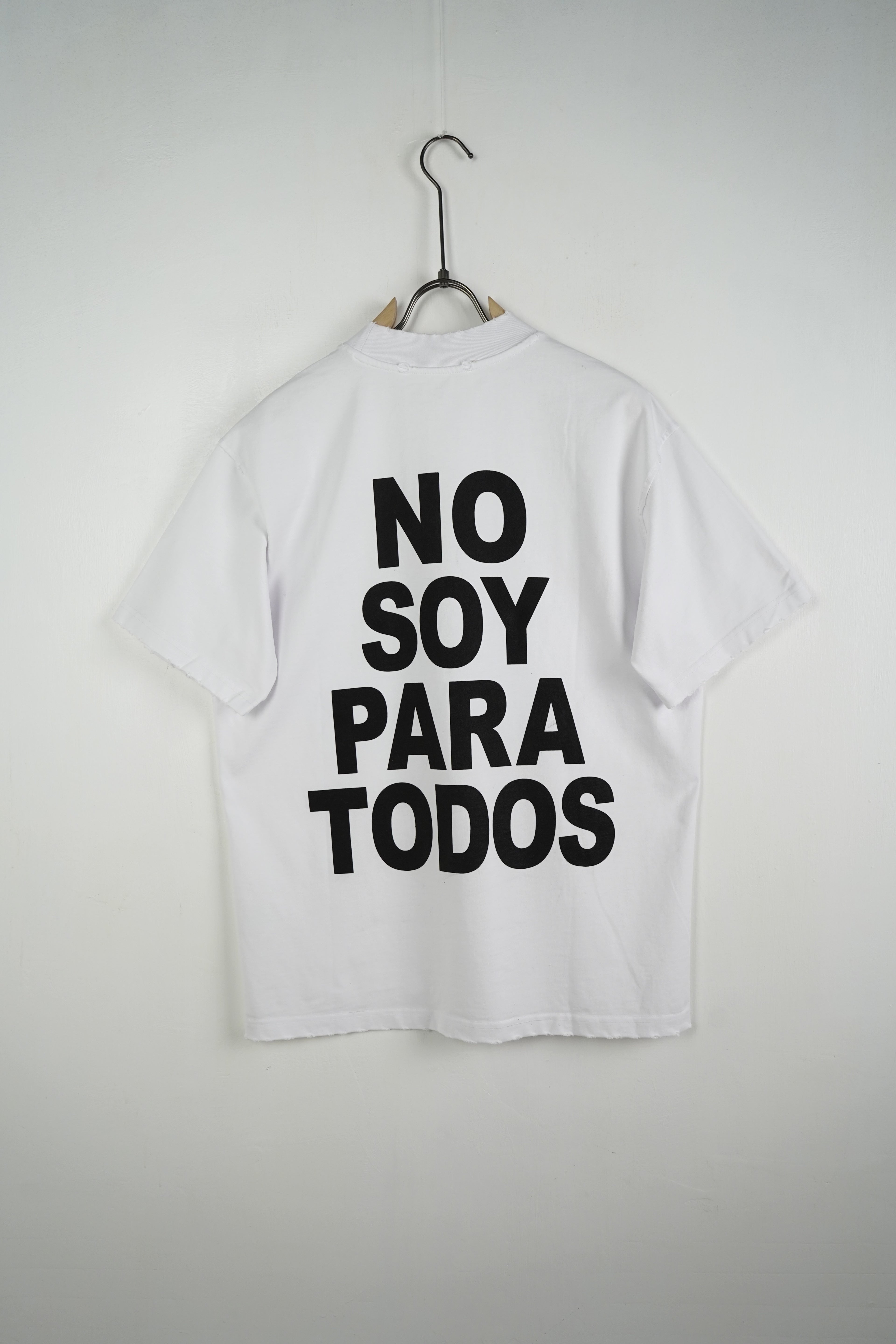 T SHIRT 