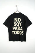 DUCA HOME T SHIRT