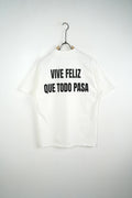 DUCA HOME T SHIRT