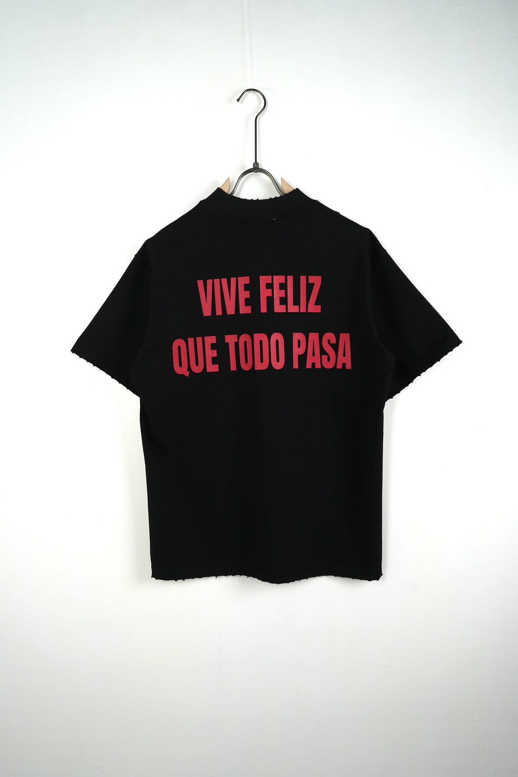 T SHIRT 