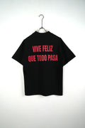 DUCA HOME T SHIRT