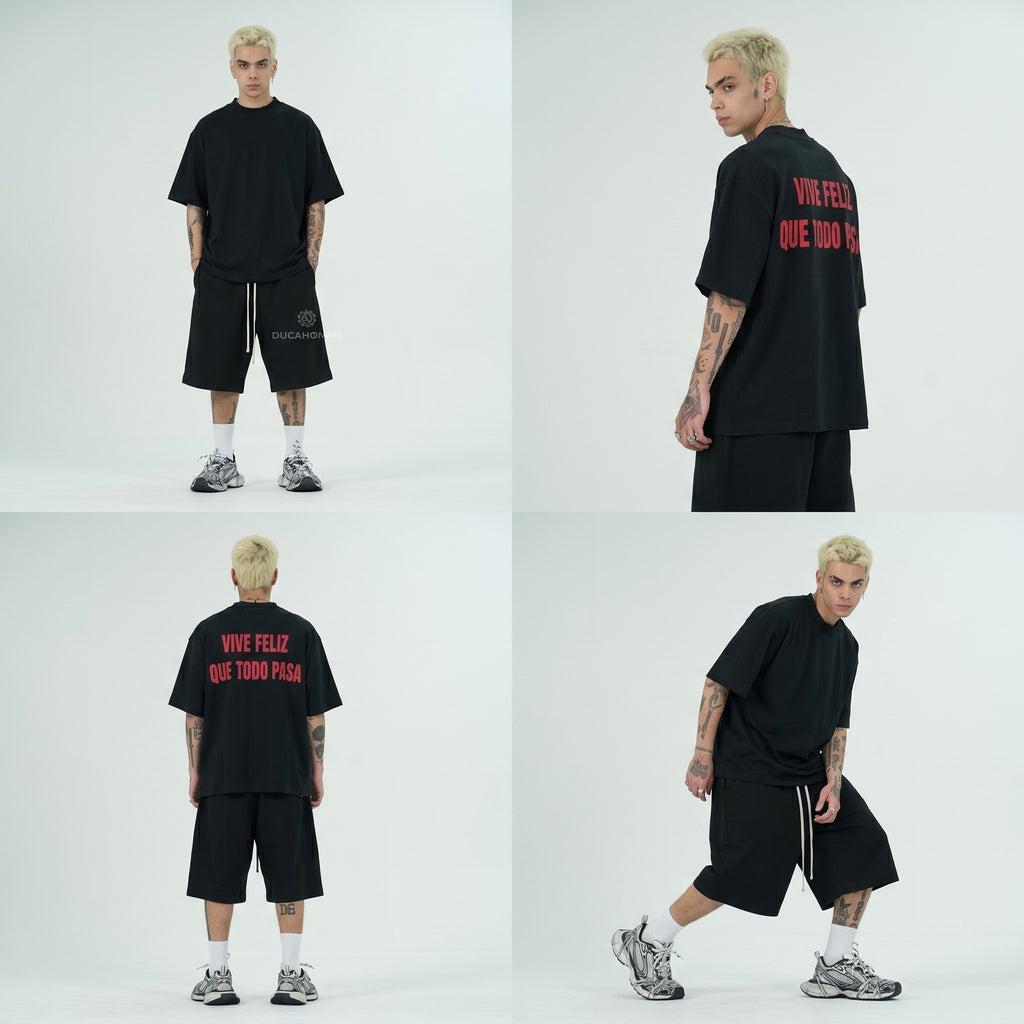 T SHIRT 