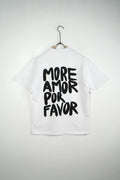 DUCA HOME T SHIRT