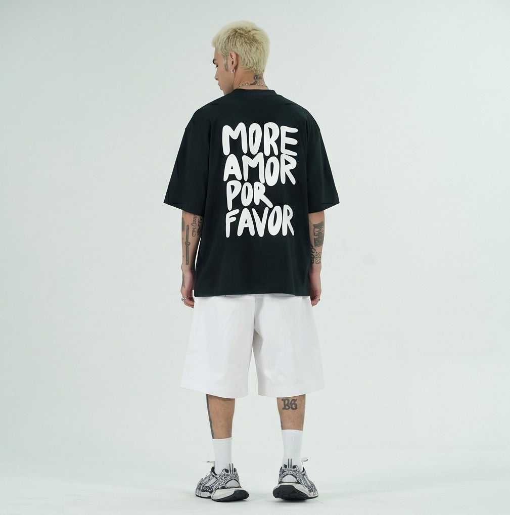 T SHIRT 