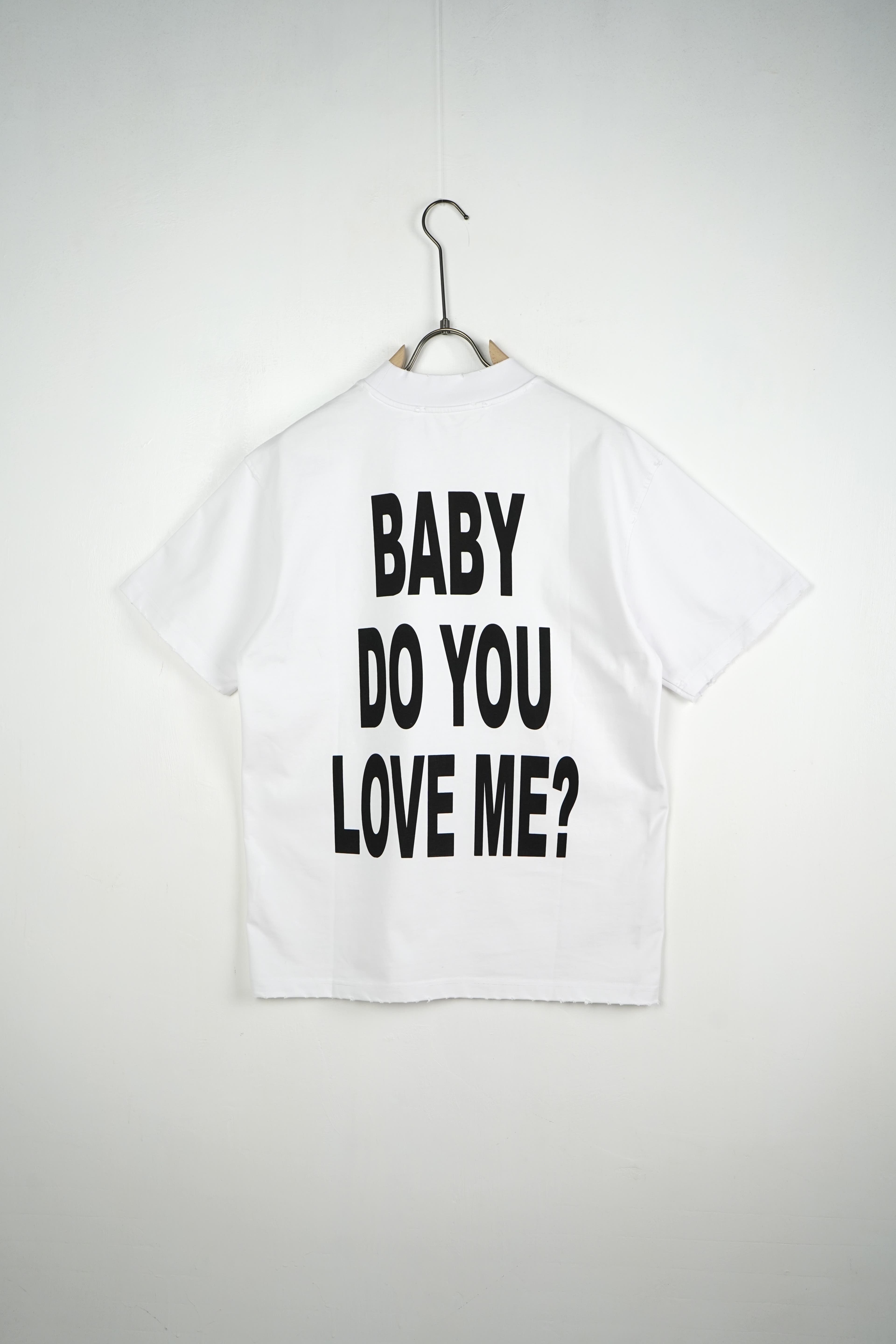 T SHIRT 
