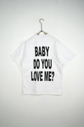 DUCA HOME T SHIRT