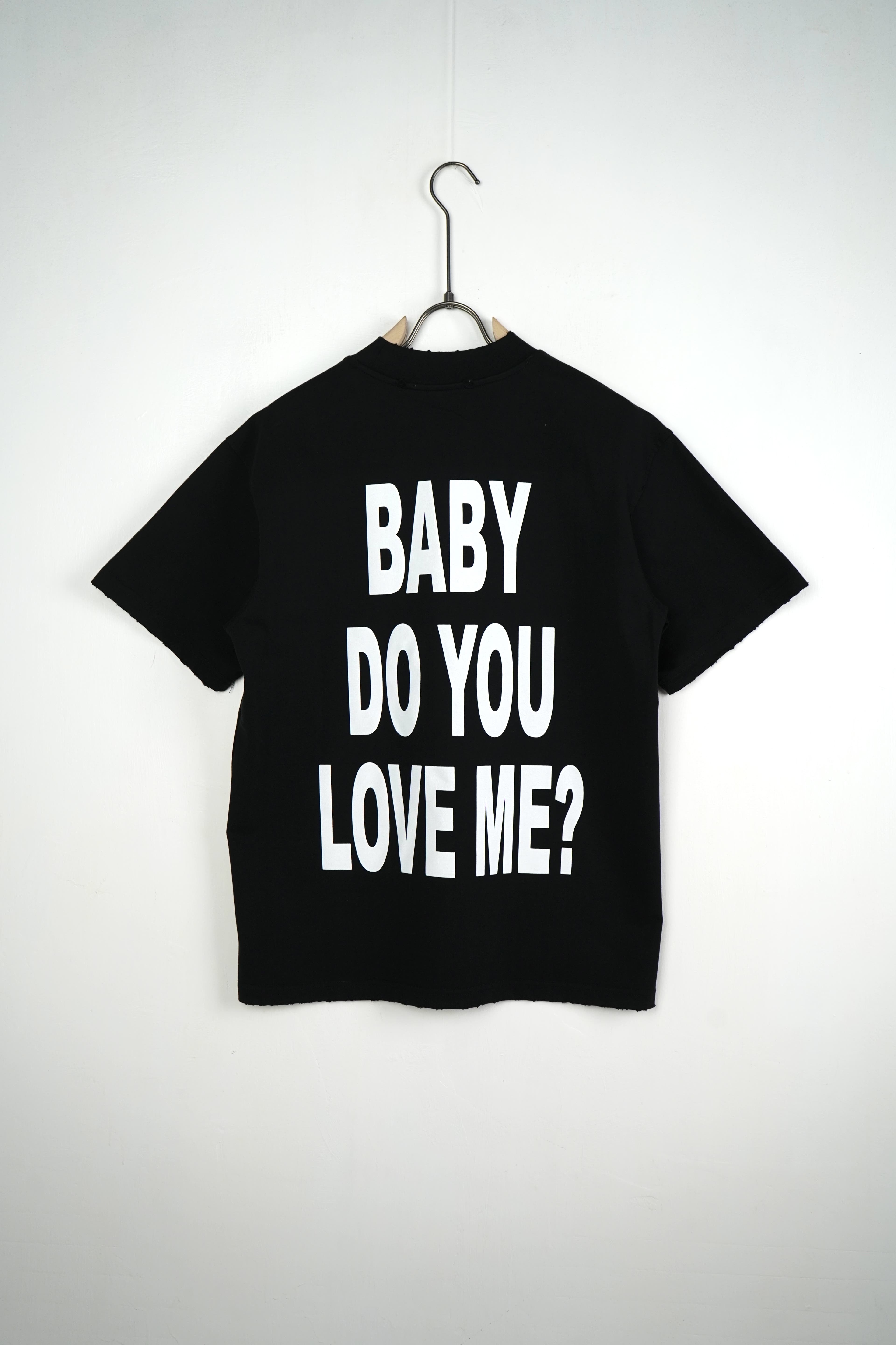T SHIRT 