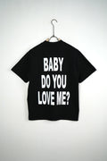 DUCA HOME T SHIRT