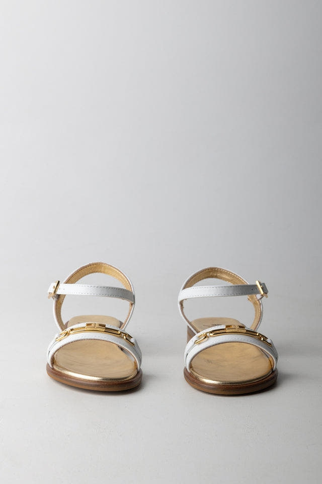 F4A2 E0562 1733/139 ELISABETTA FRANCHI La Mia Bambina