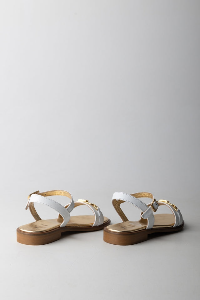 F4A2 E0562 1733/139 ELISABETTA FRANCHI La Mia Bambina