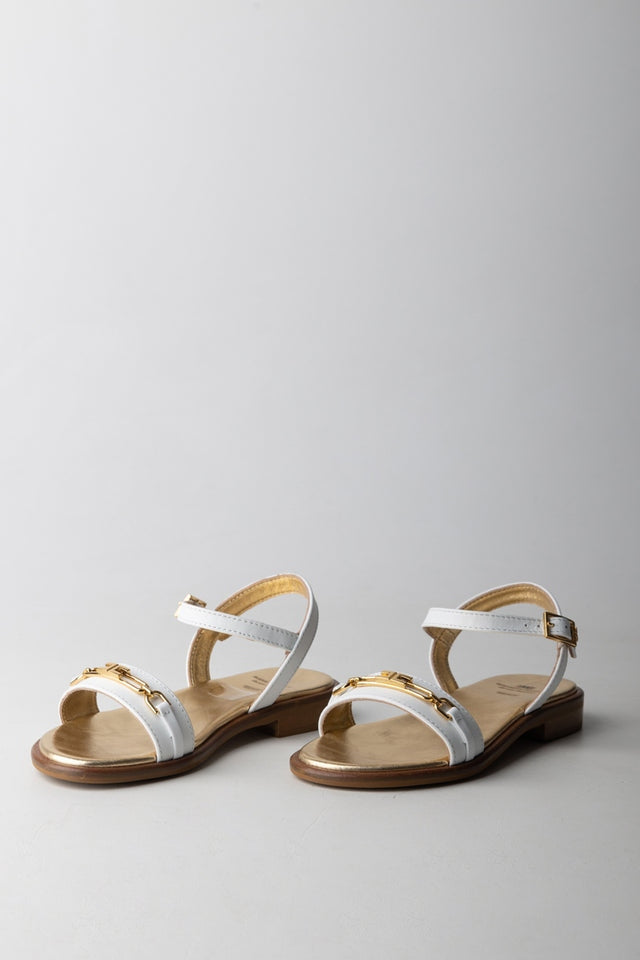 F4A2 E0562 1733/139 ELISABETTA FRANCHI La Mia Bambina