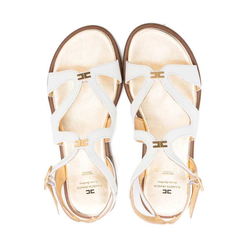F4A2 E0564 1733/139 ELISABETTA FRANCHI La Mia Bambina