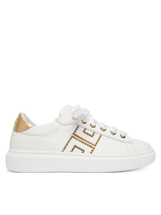 F4A9 E0504 0092/B093 ELISABETTA FRANCHI La Mia Bambina