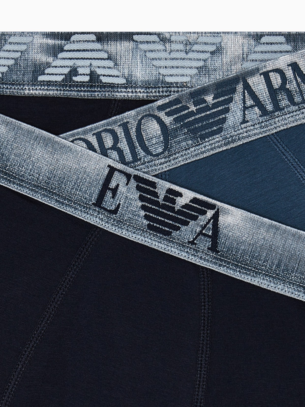 EM000259 AF18886/MB396 EMPORIO ARMANI