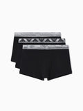 EMPORIO ARMANI 3 PACK BOTTOM