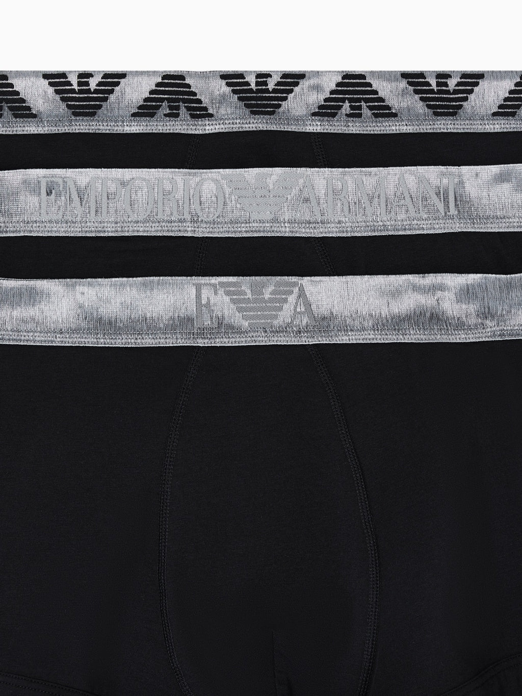 EM000259 AF18886/MC061 EMPORIO ARMANI
