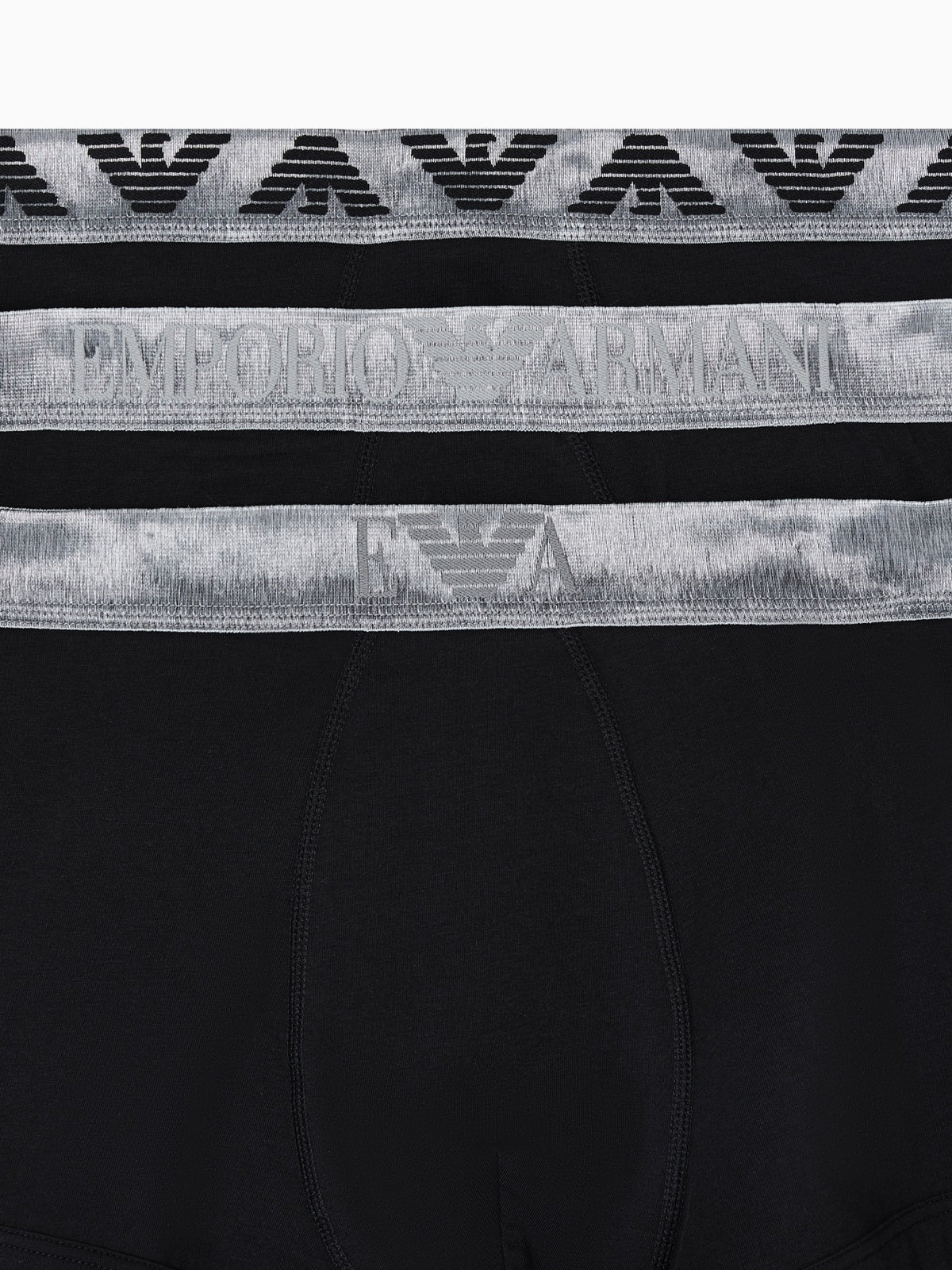 EM000259 AF18886/MC061 EMPORIO ARMANI