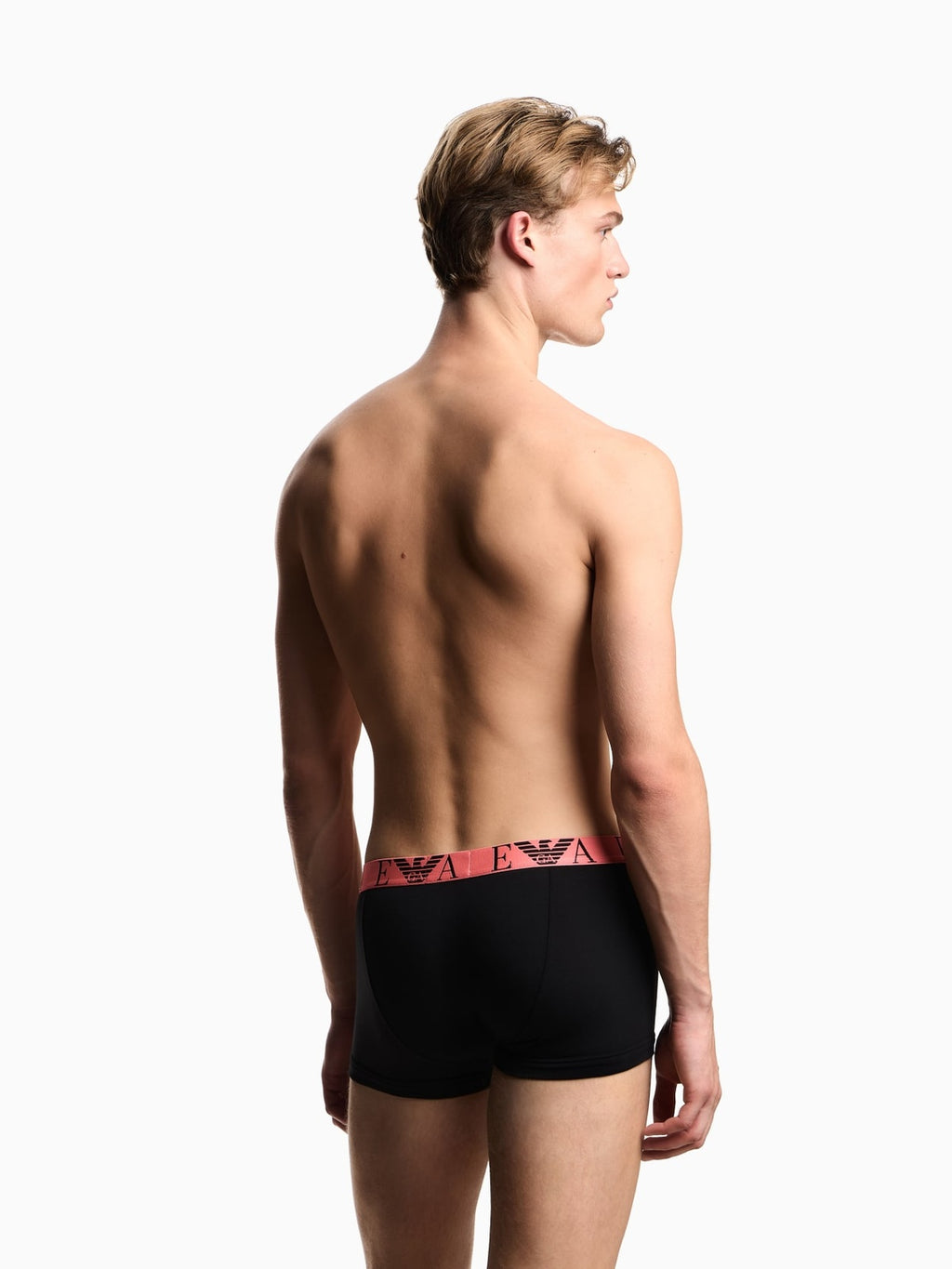 EM000259 AF20668/MC061 EMPORIO ARMANI