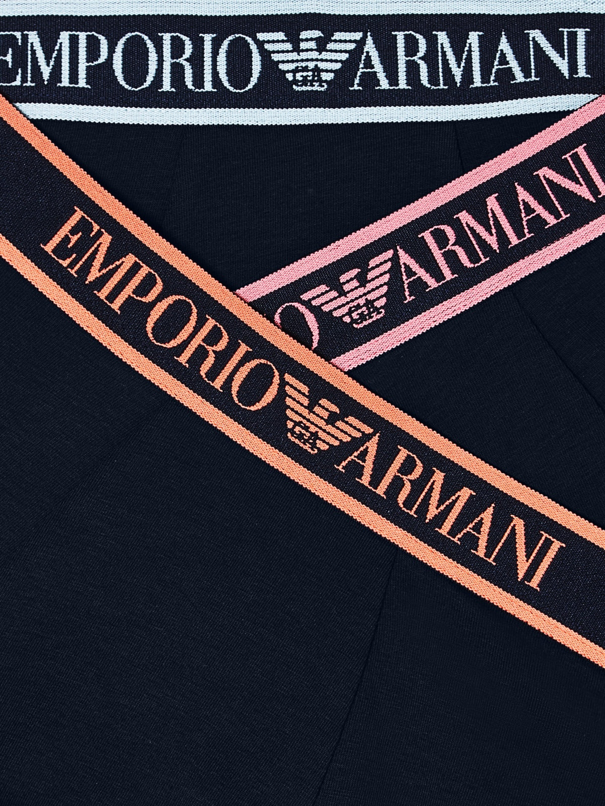 EM000259 AF20669/MB139 EMPORIO ARMANI