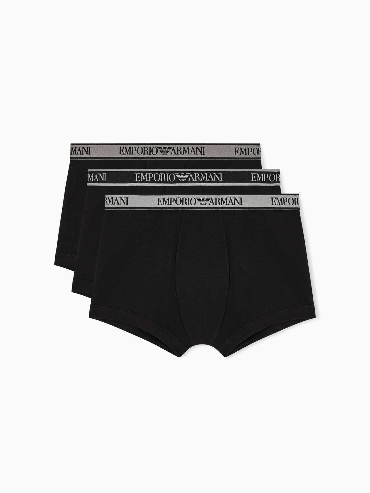 EM000259 AF20669/MC061 EMPORIO ARMANI