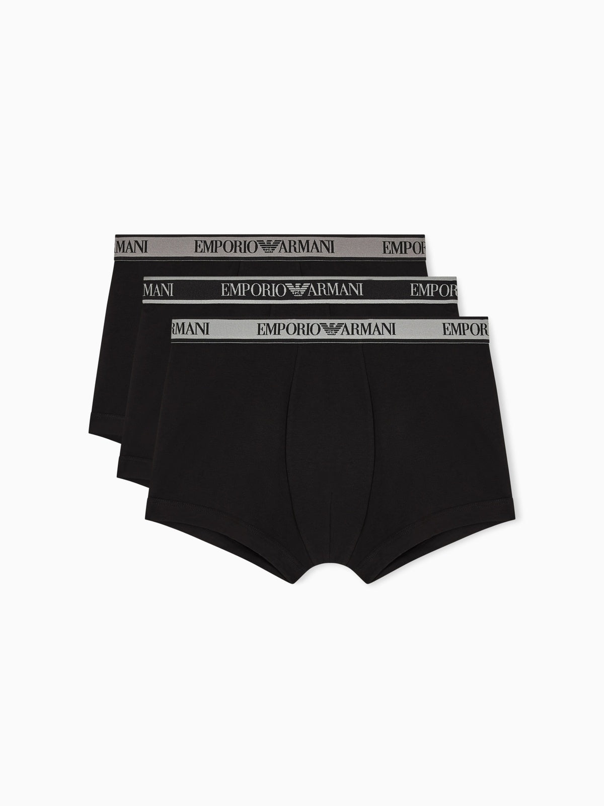 EM000259 AF20669/MC061 EMPORIO ARMANI