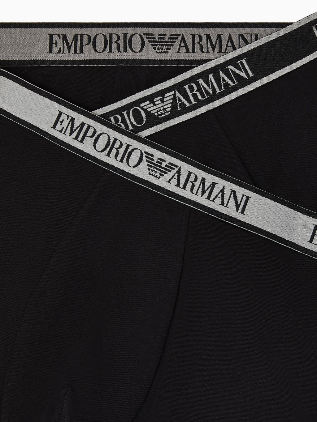 EM000259 AF20669/MC061 EMPORIO ARMANI