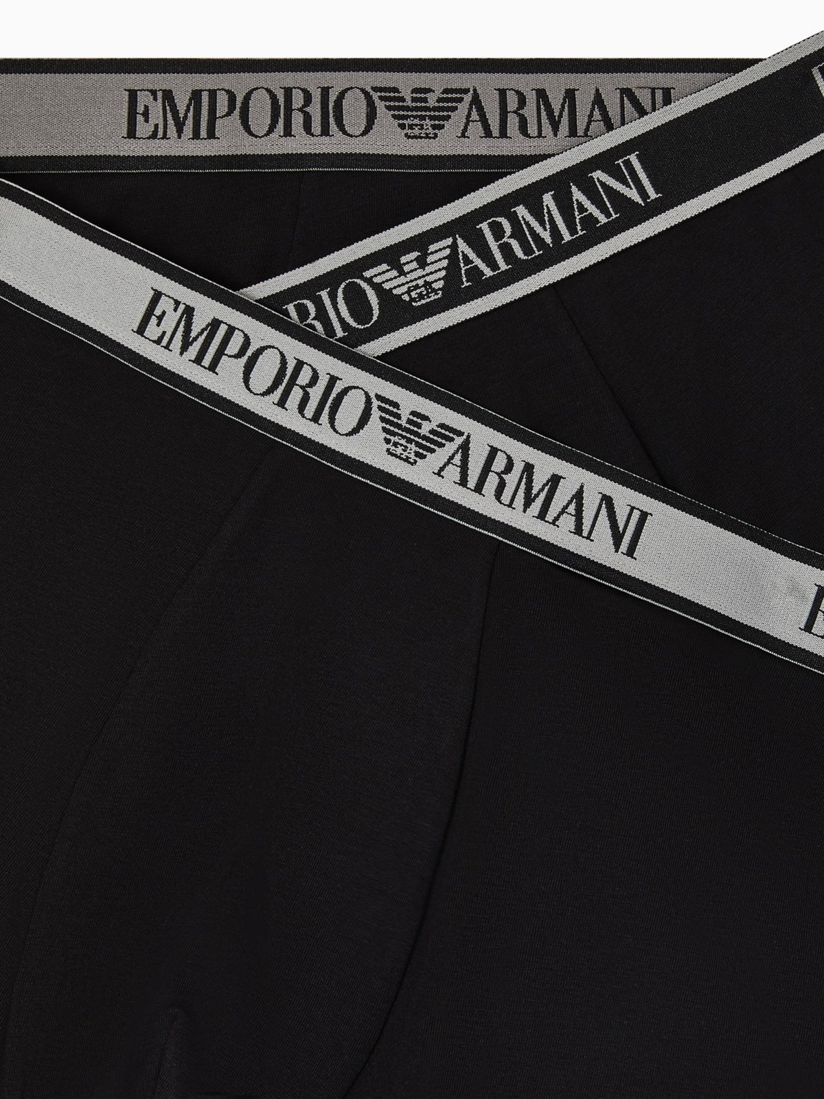 EM000259 AF20669/MC061 EMPORIO ARMANI