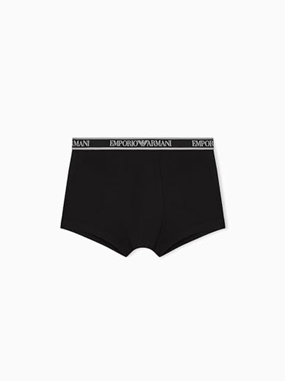 EM000259 AF20669/MC208 EMPORIO ARMANI