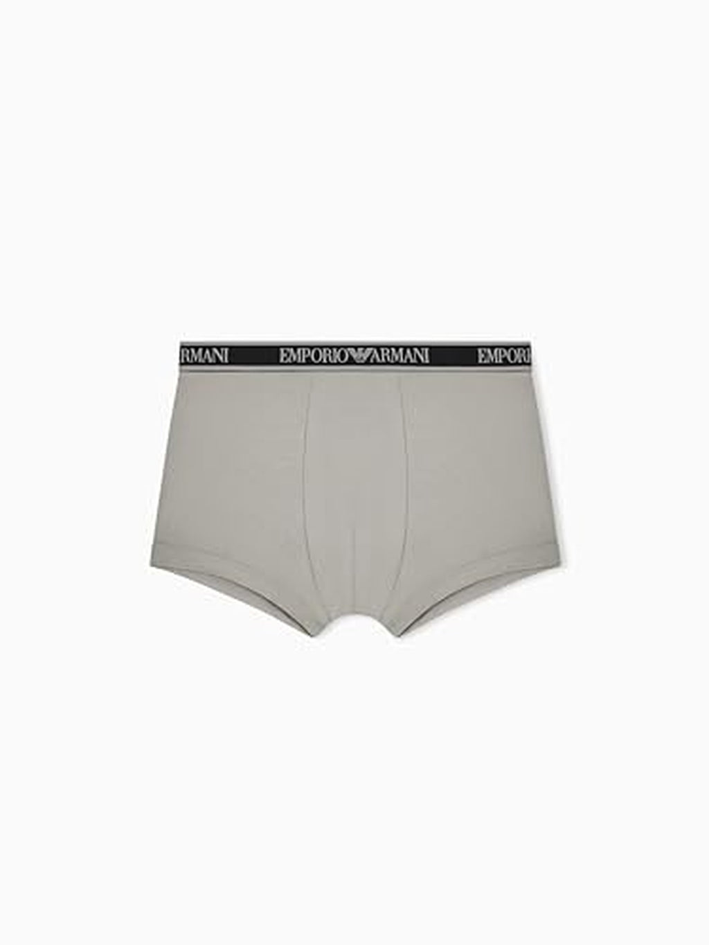 EM000259 AF20669/MC208 EMPORIO ARMANI