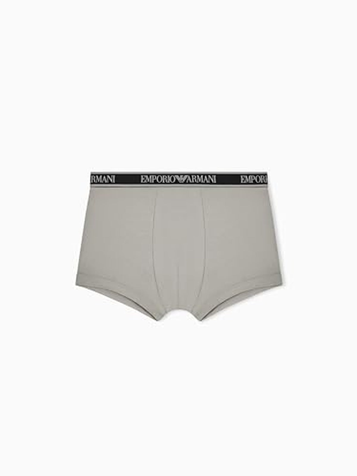EM000259 AF20669/MC208 EMPORIO ARMANI