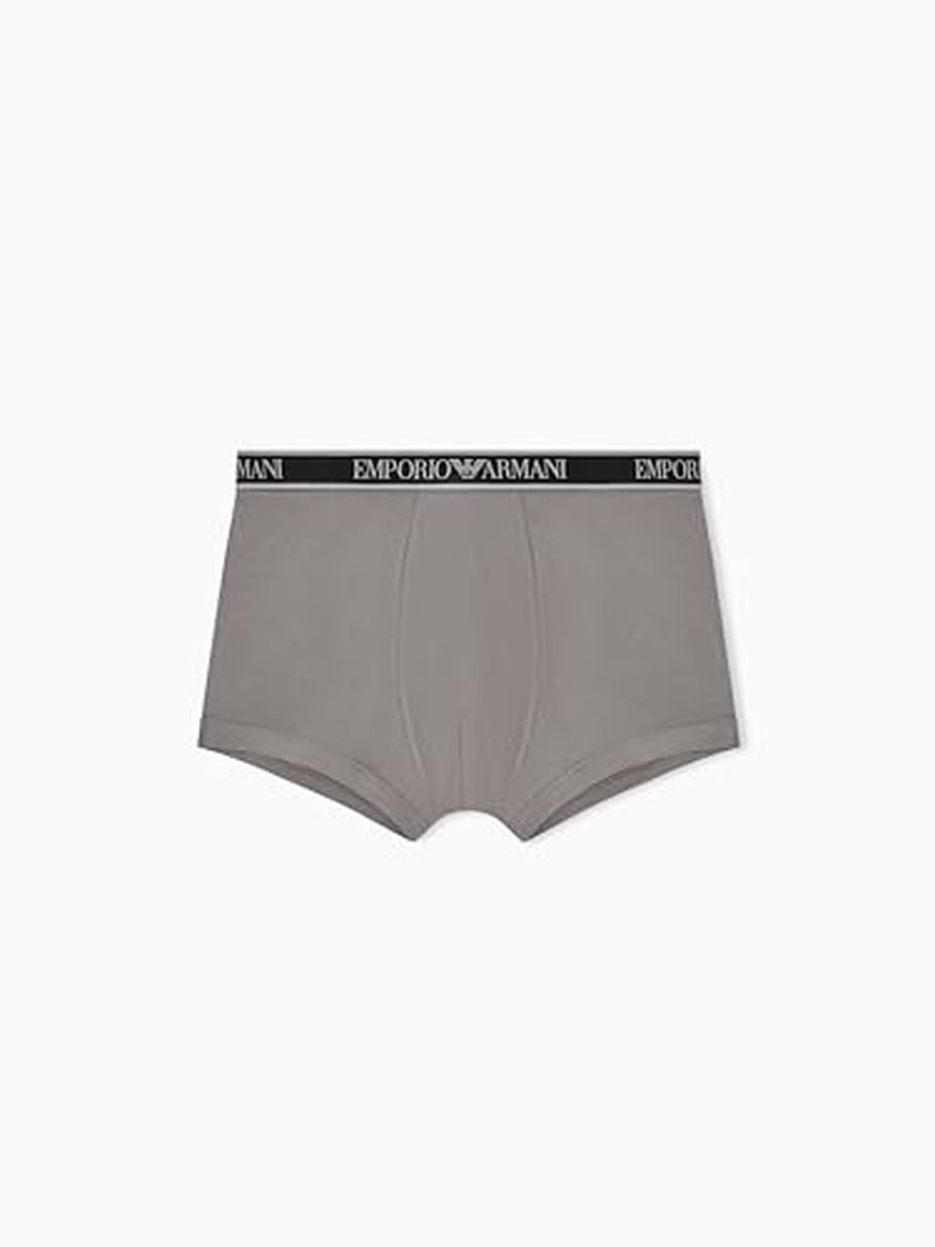 EM000259 AF20669/MC208 EMPORIO ARMANI