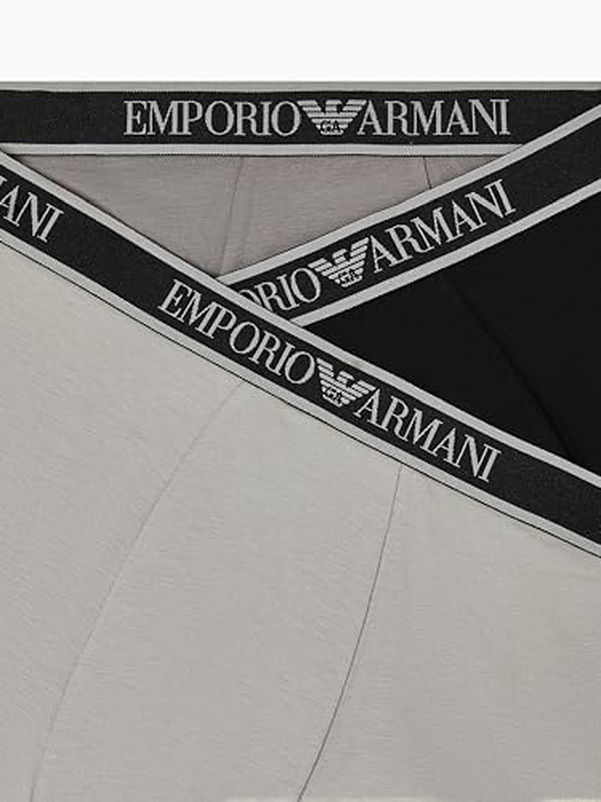EM000259 AF20669/MC208 EMPORIO ARMANI