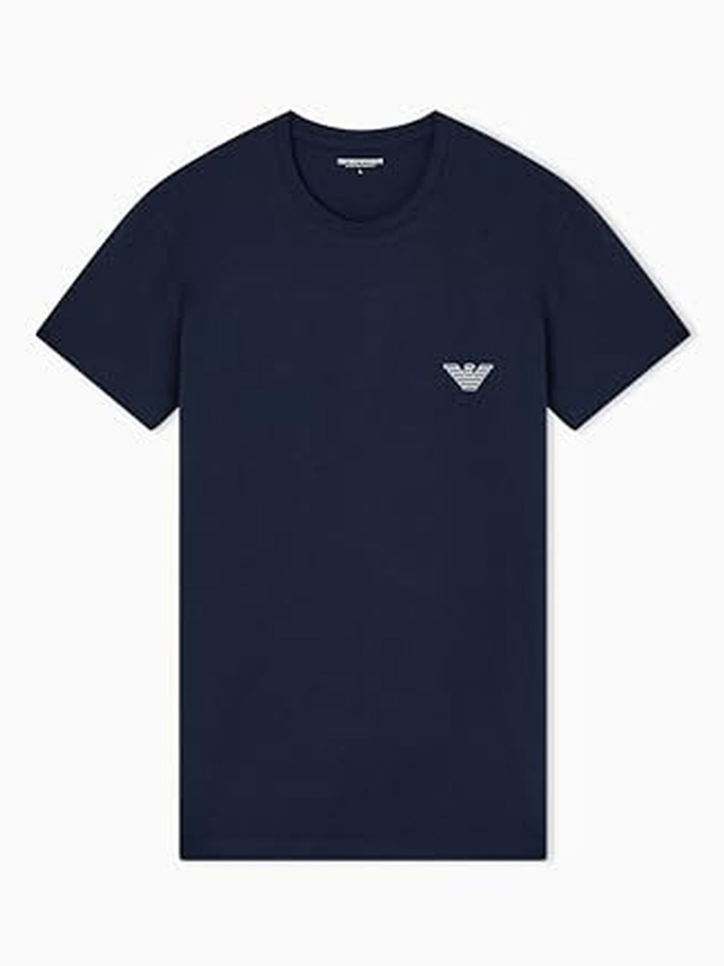 EM000375 AF18890/UB102 EMPORIO ARMANI