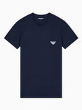 EMPORIO ARMANI TOP