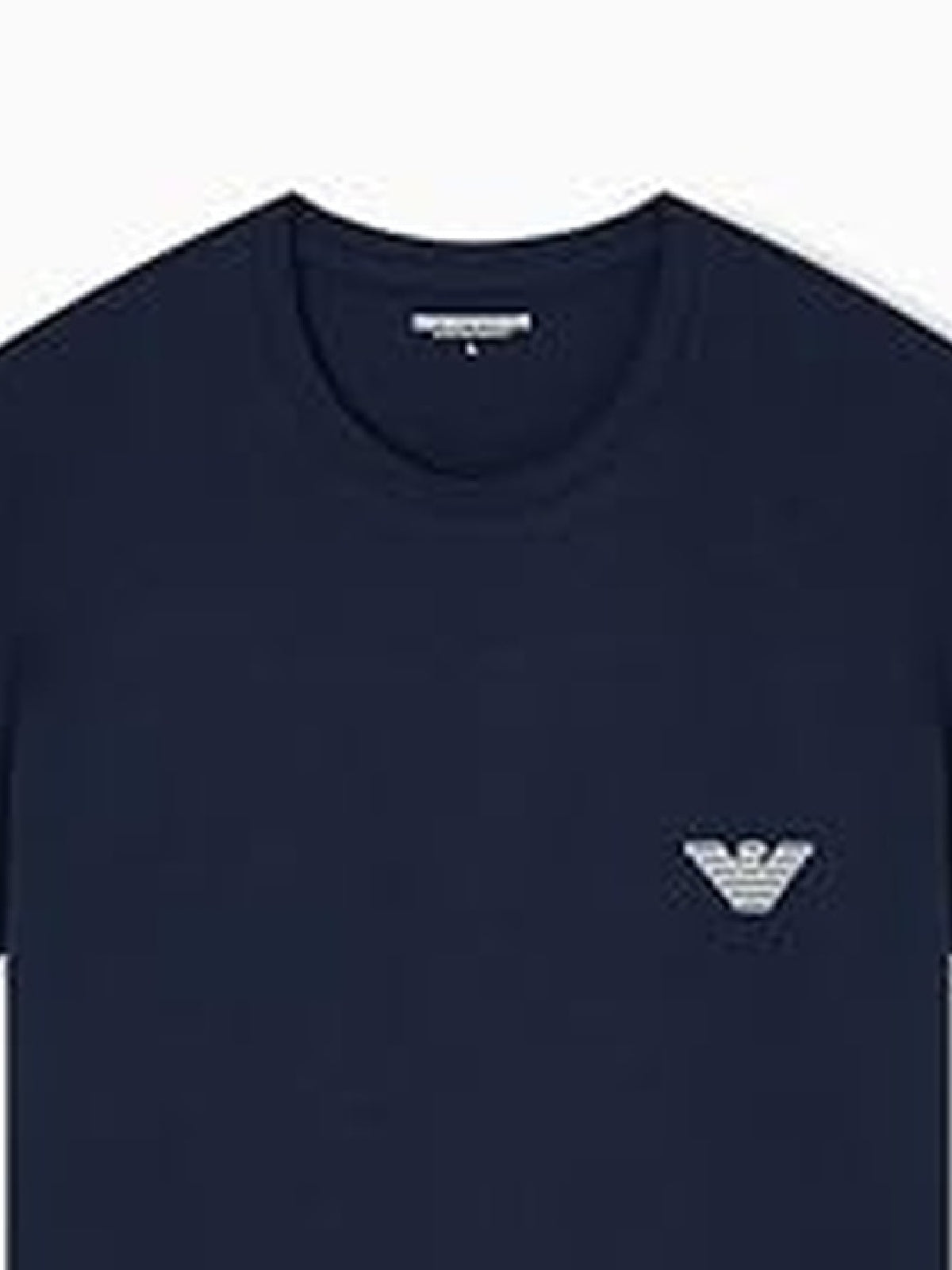 EM000375 AF18890/UB102 EMPORIO ARMANI