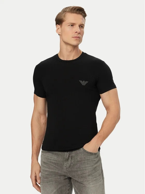EM000375 AF18890/UC001 EMPORIO ARMANI