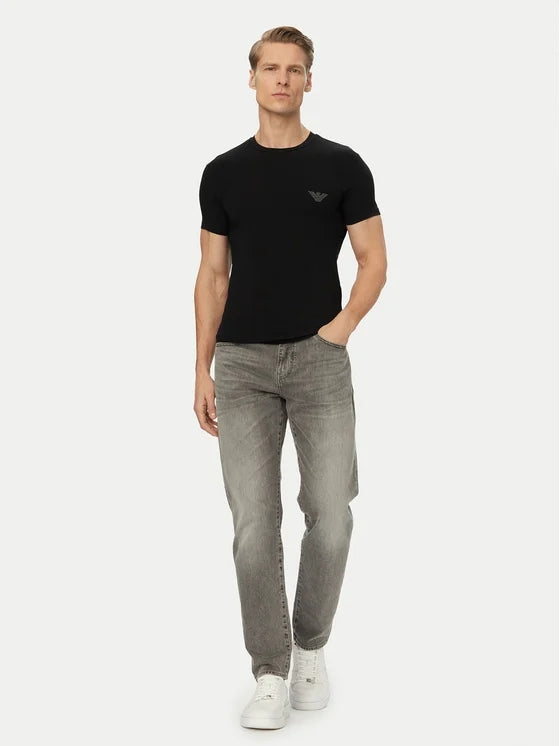 EM000375 AF18890/UC001 EMPORIO ARMANI