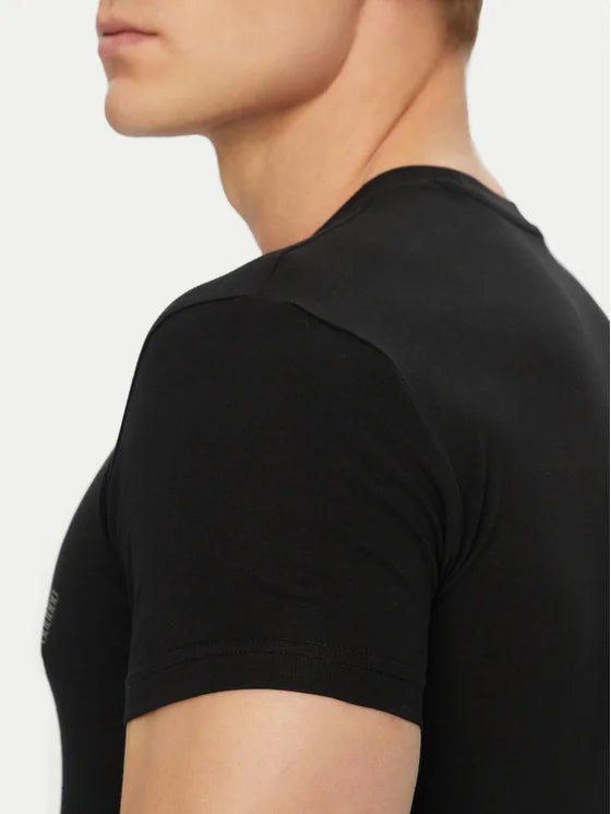 EM000375 AF18890/UC001 EMPORIO ARMANI