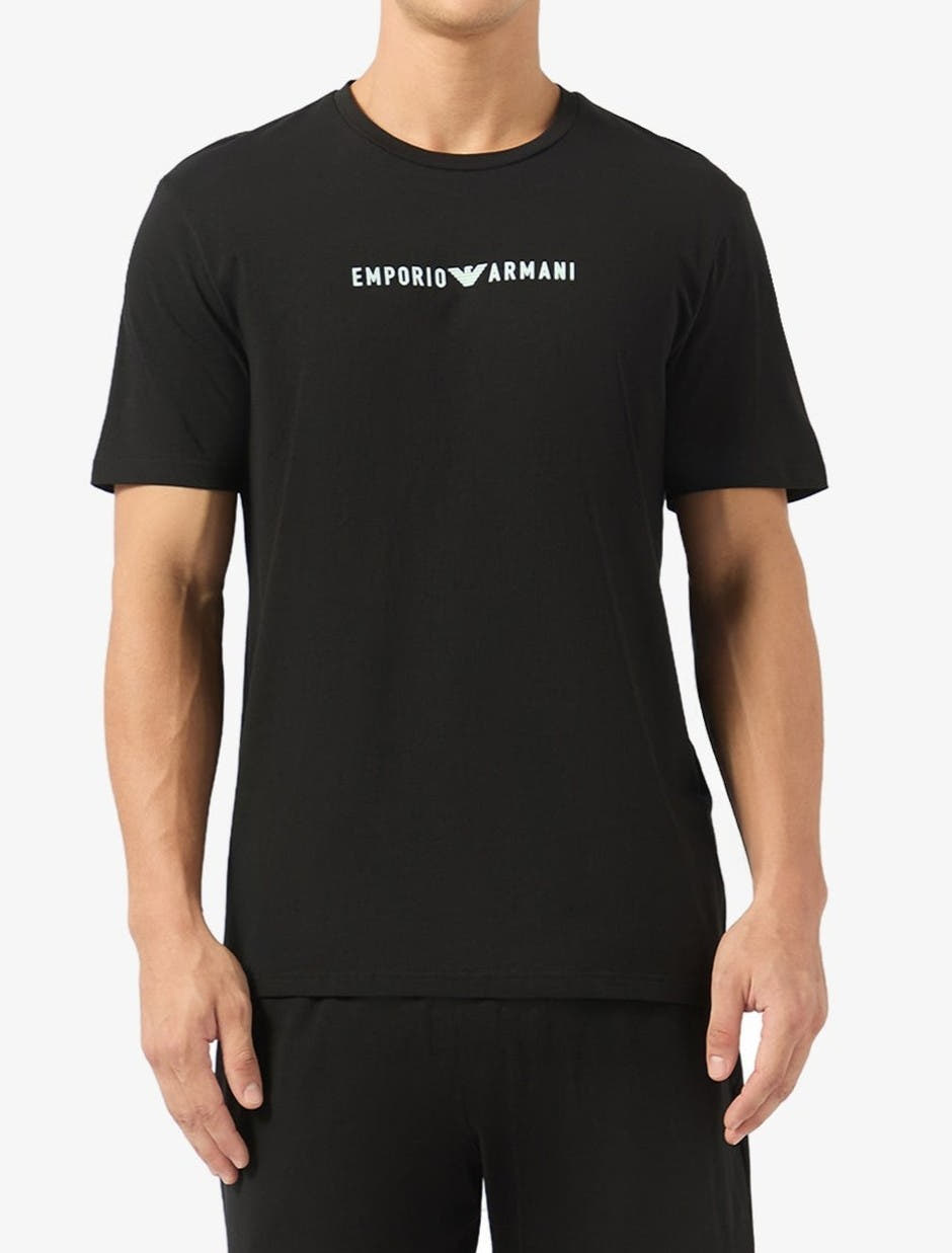 EM000377 AF19055/UC001 EMPORIO ARMANI