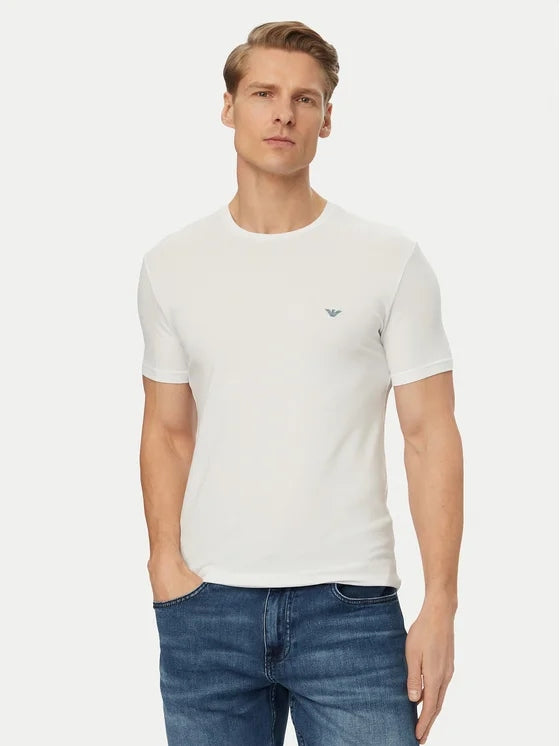 EM000379 AF18895/U0002 EMPORIO ARMANI