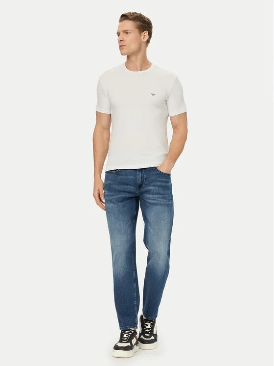 EM000379 AF18895/U0002 EMPORIO ARMANI