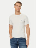 EMPORIO ARMANI TOP